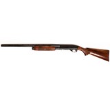 REMINGTON 870 WINGMASTER - 1 of 4