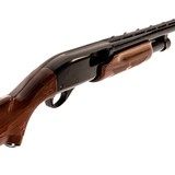 REMINGTON 870 WINGMASTER - 4 of 4