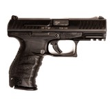 WALTHER PPQ - 3 of 4