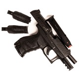 WALTHER PPQ - 4 of 4