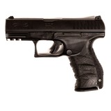 WALTHER PPQ - 2 of 4