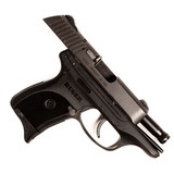 RUGER LC9 - 4 of 4