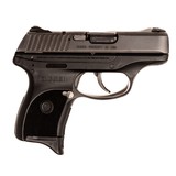 RUGER LC9 - 2 of 4