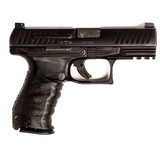 WALTHER PPQ M2 - 3 of 4