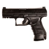 WALTHER PPQ M2 - 2 of 4
