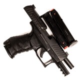 WALTHER PPQ M2 - 4 of 4