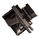 GLOCK 43 - 4 of 4