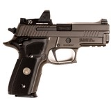 SIG SAUER P229 - 3 of 4
