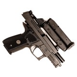 SIG SAUER P229 - 4 of 4