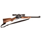 MARLIN 336C - 3 of 5