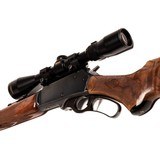 MARLIN 336C - 5 of 5