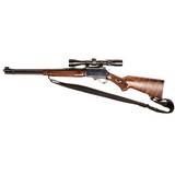 MARLIN 336C - 2 of 5