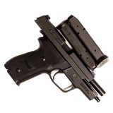 SIG SAUER M11-A1 - 4 of 4