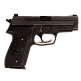 SIG SAUER M11-A1 - 3 of 4