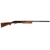 REMINGTON WINGMASTER MODEL 870
LH - 3 of 3