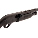 REMINGTON 870 EXPRESS MAGNUM - 4 of 4
