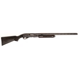 REMINGTON 870 EXPRESS MAGNUM - 3 of 4