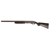 REMINGTON 870 EXPRESS MAGNUM - 2 of 4