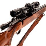 WEATHERBY VANGUARD - 4 of 5