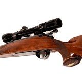 WEATHERBY VANGUARD - 5 of 5