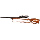 WEATHERBY VANGUARD - 2 of 5