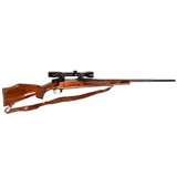 WEATHERBY VANGUARD - 3 of 5