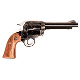 RUGER VAQUERO - 3 of 5