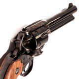 RUGER VAQUERO - 5 of 5