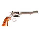 RUGER SINGLE-NINE - 3 of 5