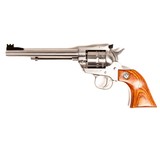 RUGER SINGLE-NINE - 2 of 5