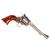 RUGER SINGLE-NINE - 4 of 5