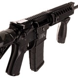 SMITH & WESSON M&P-15 SPORT II - 4 of 4