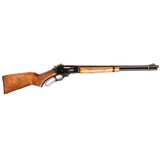 MARLIN 336W - 3 of 4