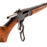 MARLIN 336W - 4 of 4