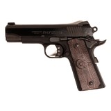 COLT 1911 COMMANDER - 1 of 4