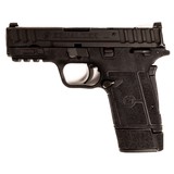 SMITH & WESSON EQUALIZER - 2 of 4