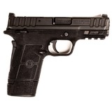 SMITH & WESSON EQUALIZER - 3 of 4