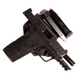 SMITH & WESSON EQUALIZER - 4 of 4