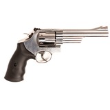 SMITH & WESSON 629-6 CLASSIC .44 MAGNUM - 3 of 5