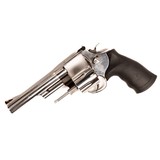 SMITH & WESSON 629-6 CLASSIC .44 MAGNUM - 4 of 5