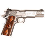 SPRINGFIELD ARMORY 1911-A1 - 3 of 4