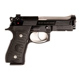 BERETTA 92G ELITE - 3 of 4