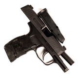 SIG SAUER P365 - 4 of 4
