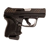 RUGER LCP II - 3 of 4