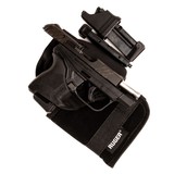 RUGER LCP II - 4 of 4