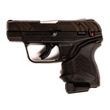 RUGER LCP II - 1 of 4