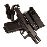 GLOCK 19 GEN 4 - 4 of 4