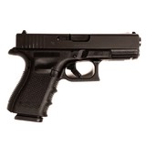 GLOCK 19 GEN 4 - 3 of 4