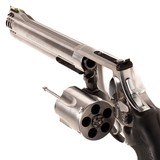 SMITH & WESSON MODEL 460XVR - 5 of 5