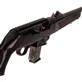 RUGER PC CARBINE 9MM LUGER (9X19 PARA) - 5 of 5